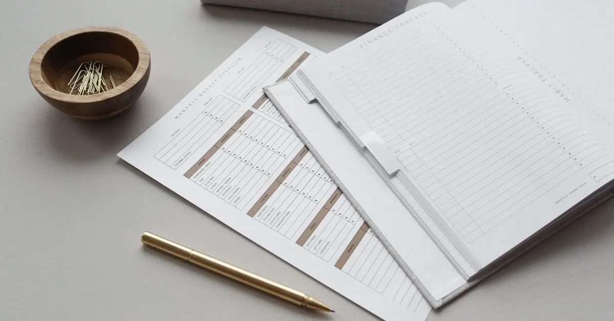 The Hotel Accounting Cycle Explained