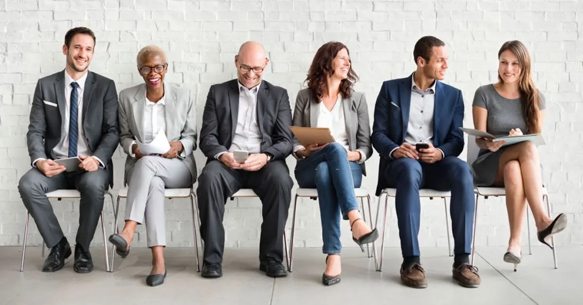 Efficient Interdepartmental Collaboration in the Hotel Industry