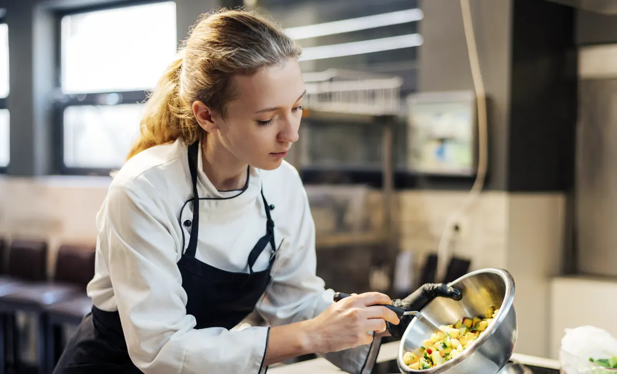 Enhance Hotel Business Operations