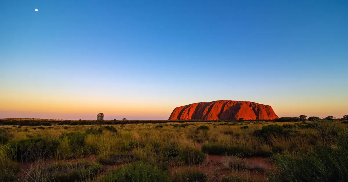 Hotel Performance Review: Australia, Full Year 2025