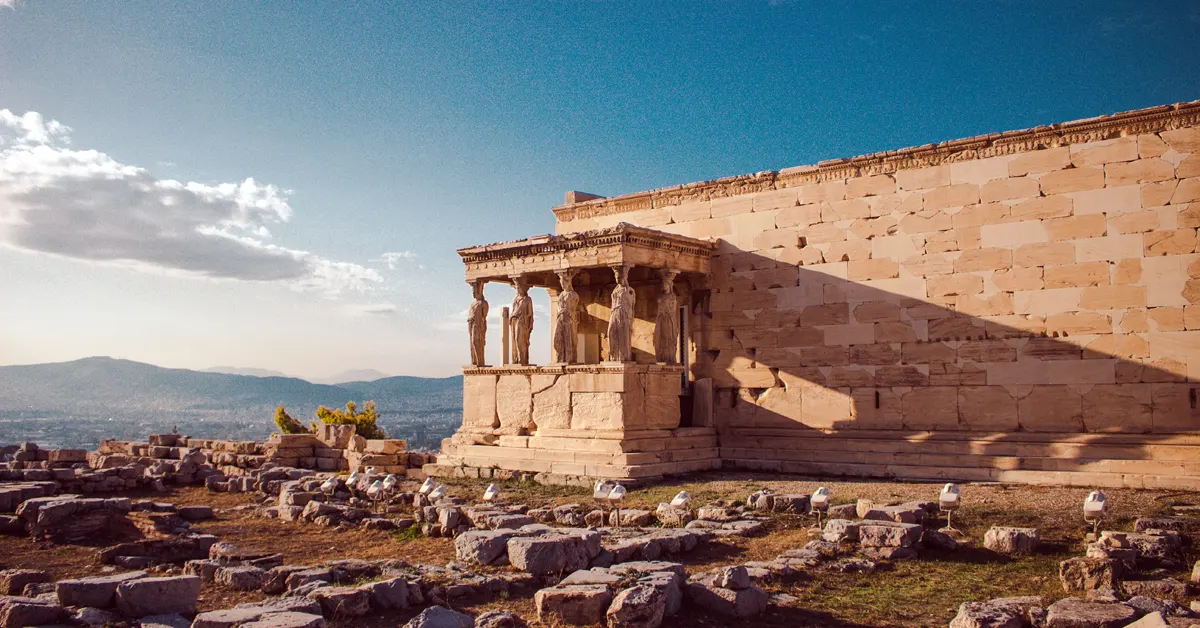 Hospitality Labor Market Review: Greece, Full Year 2025