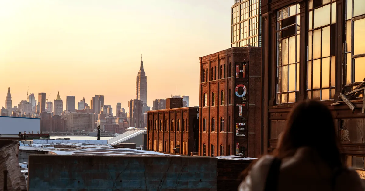 Hotel Performance Review: United States, Full Year 2025