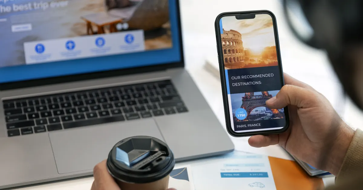 OTA Market Snapshot 2025: Strategic Shifts, Emerging Trends, and Industry Impact