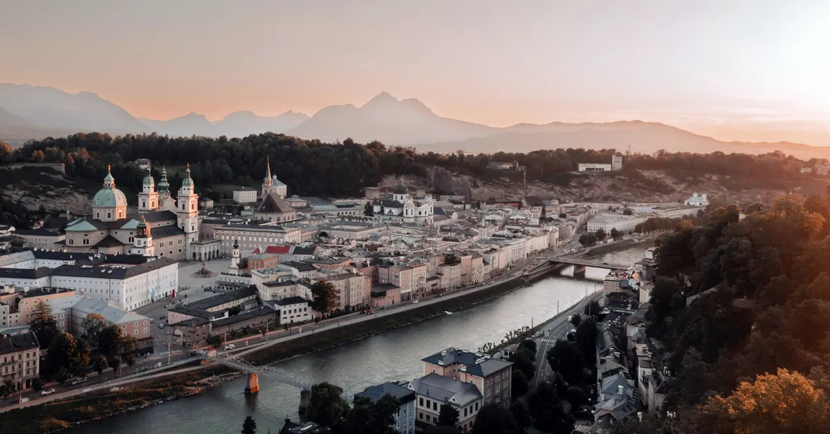 Hospitality Labor Market Review: Austria, Full Year 2025