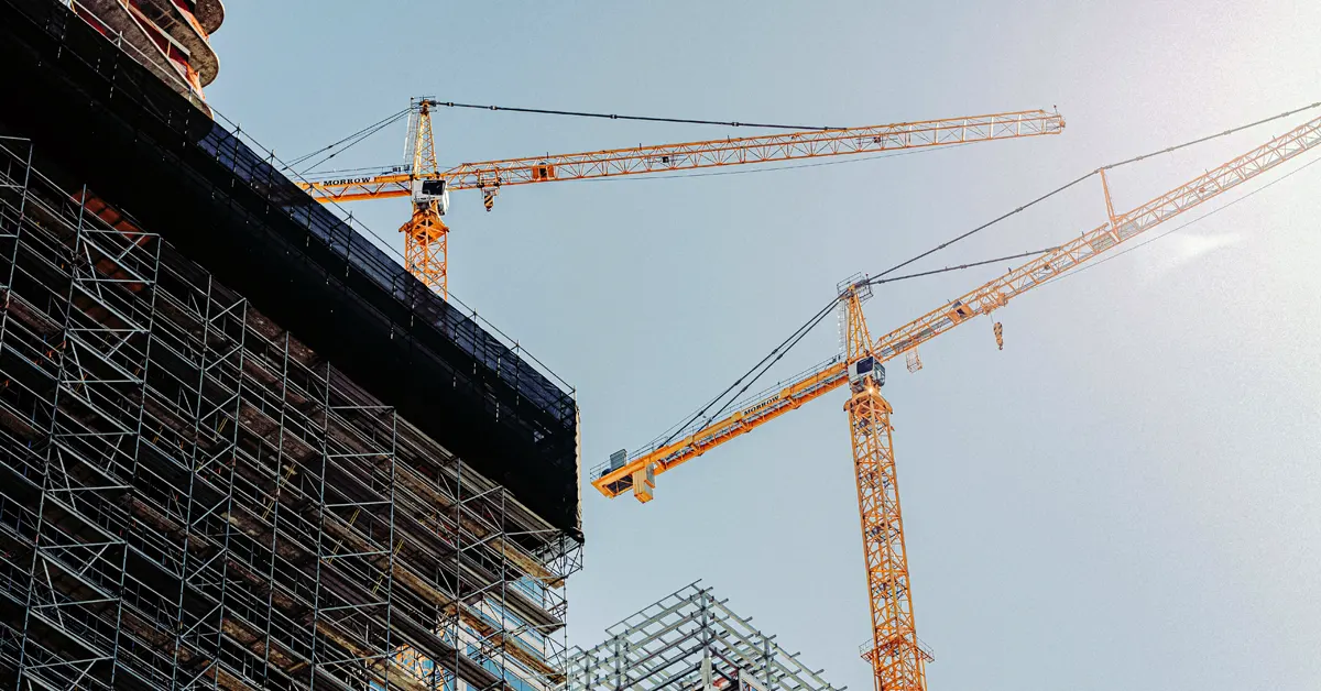Hotel Conversions vs New Construction: Why Brands Are Betting on Existing Buildings in 2026