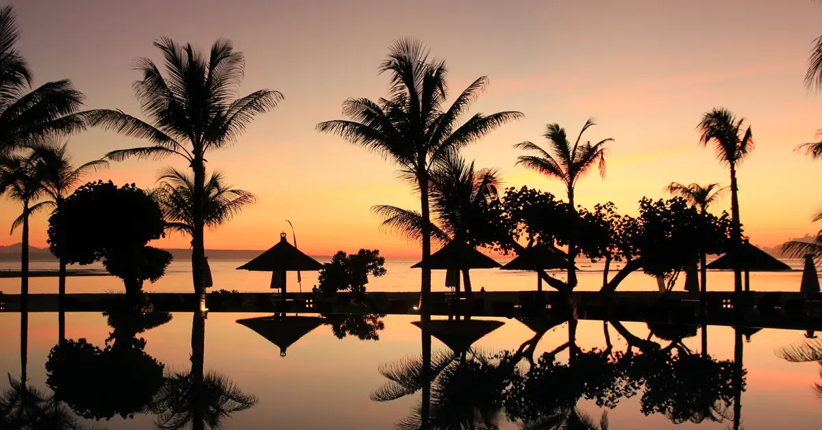 Hotel Performance Review: Indonesia, Full Year 2025