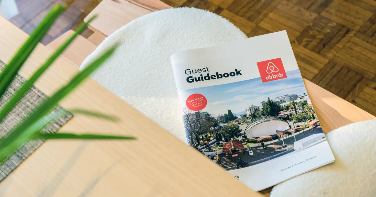 Portfolio Deals and Unbounded Expansion: How Airbnb’s Q2 Scaling Compresses Independent Hotel Leverage
