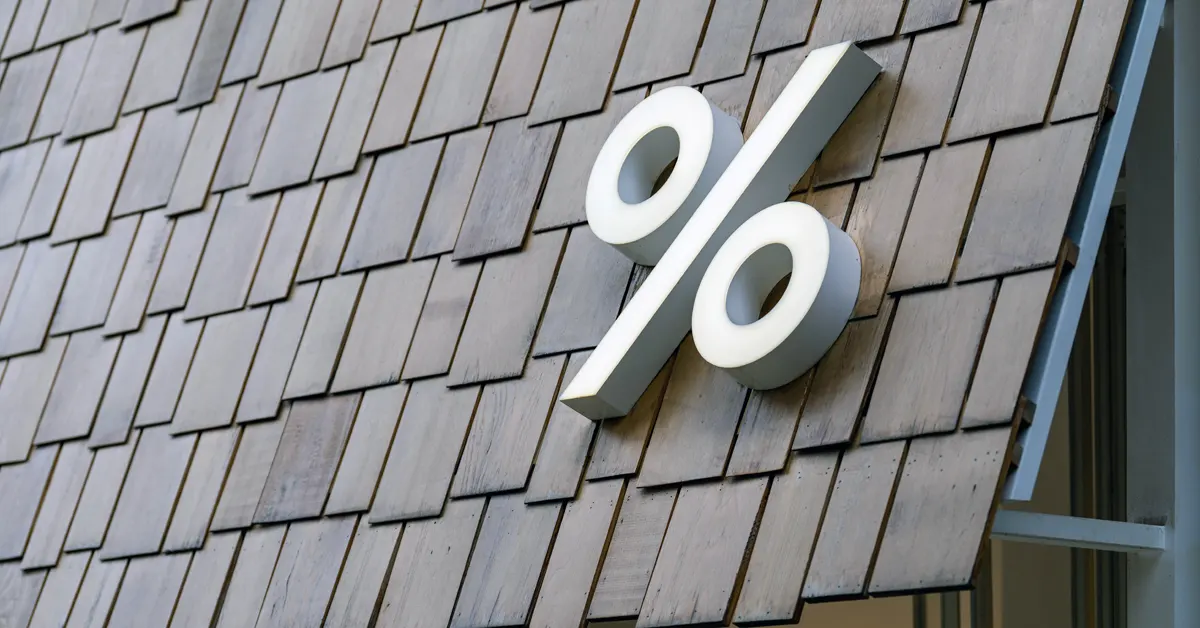 Rate Hikes Are Repricing Which Hotel Projects Get Built